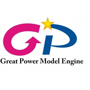 GP Engines